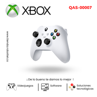 QAS-00007-2_Juegos