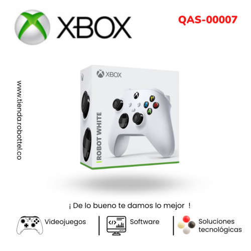 QAS-00007-3_Juegos.png