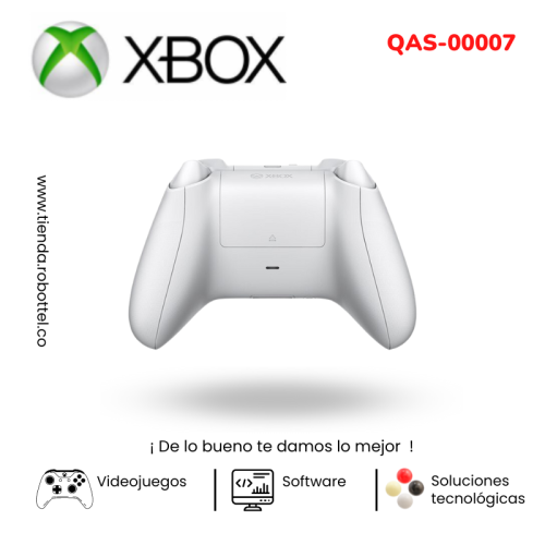 QAS-00007-4_Juegos.png