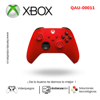 QAU-00011-1_Juegos