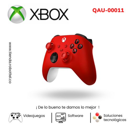 QAU-00011-2_Juegos.png