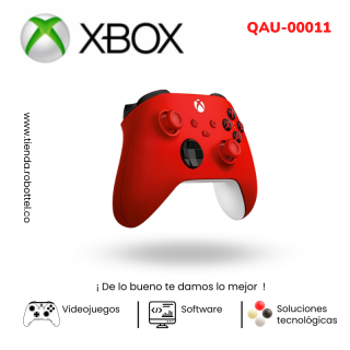 QAU-00011-3_Juegos