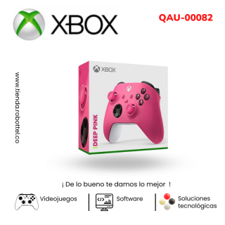 QAU-00082-1_Juegos