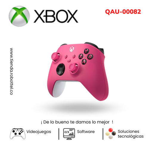 QAU-00082-2_Juegos.png