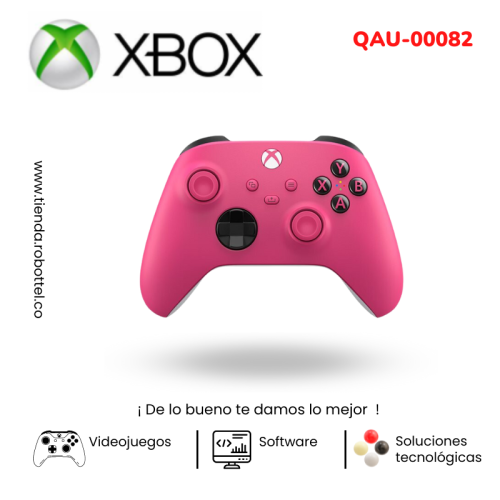 QAU-00082-3_Juegos.png