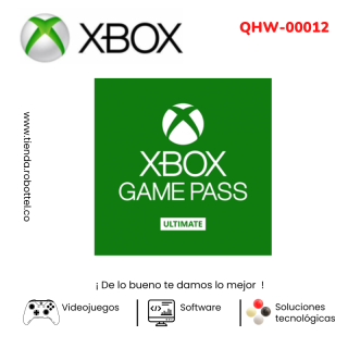 QHW-00012-1_Juegos