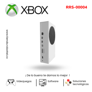 RRS-00004-1_Juegos