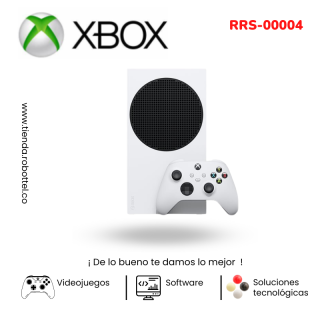RRS-00004-2_Juegos