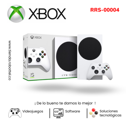 RRS-00004-3_Juegos.png