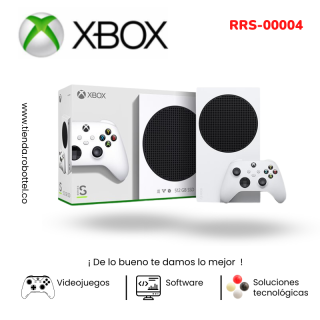 RRS-00004-3_Juegos