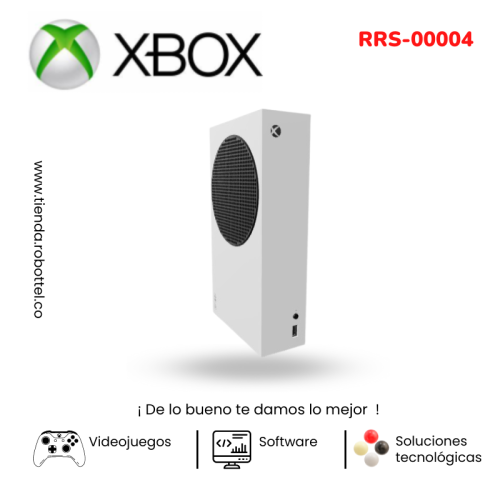 RRS-00004-4_Juegos.png