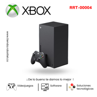 RRT-00004-1_Juegos