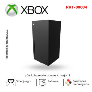 RRT-00004-2_Juegos