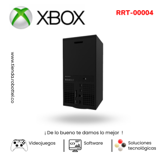 RRT-00004-3_Juegos