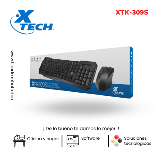 XTK-309S-1_Oficina-y-hogar.png