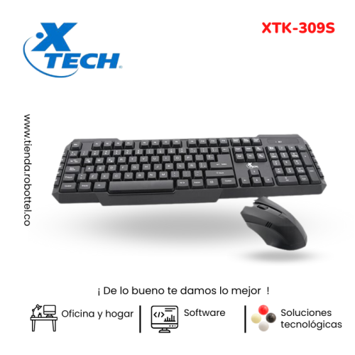 XTK-309S-2_Oficina-y-hogar.png