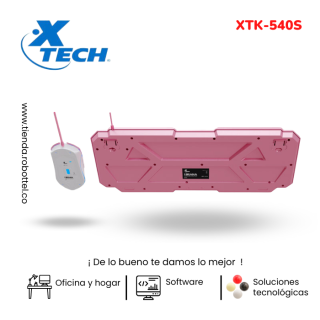 XTK-540S-1_Oficina-y-hogar