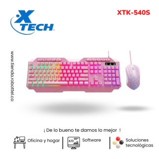 XTK-540S-2_Oficina-y-hogar
