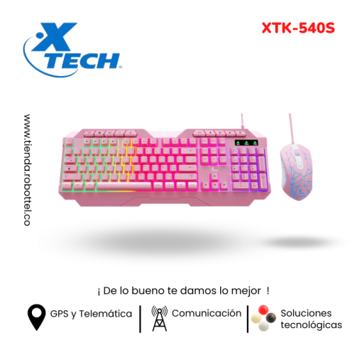 XTK-540S-4_Oficina-y-hogar.png