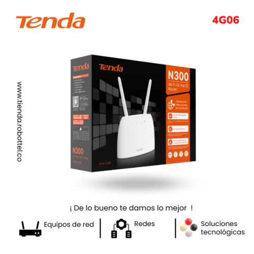 4G06-1_Equipos-de-red.png