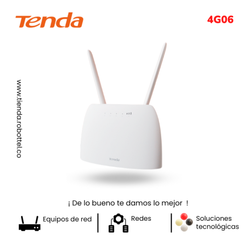4G06-2_Equipos-de-red.png