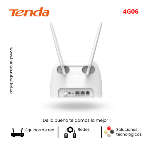 4G06-3_Equipos-de-red.png