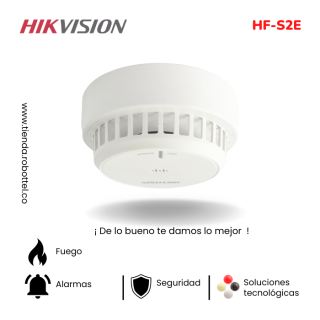 HF-S2E-2_Detectores