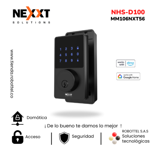 MM106NXT56-1_Internet-de-las-cosas_Cerraduras.png