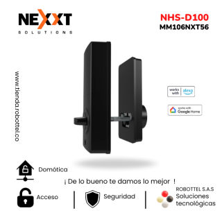 MM106NXT56-2_Internet-de-las-cosas_Cerraduras