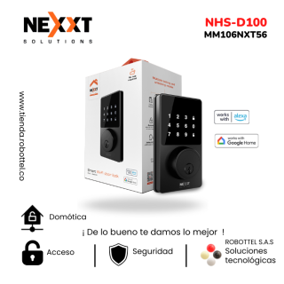 MM106NXT56-3_Internet-de-las-cosas_Cerraduras