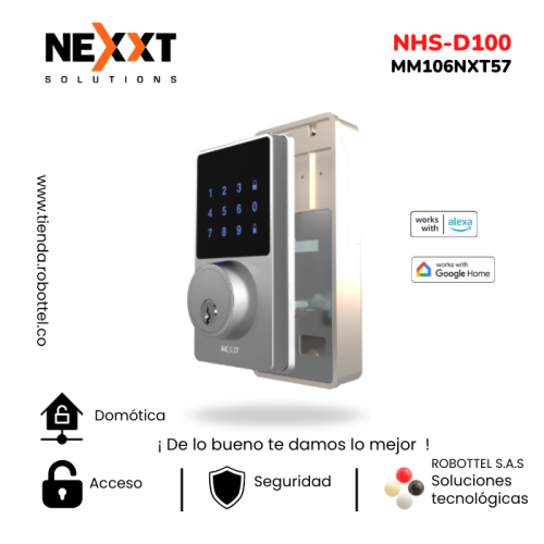 MM106NXT57-1_Internet-de-las-cosas_Cerraduras.png
