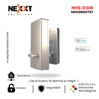 MM106NXT57-2_Internet-de-las-cosas_Cerraduras