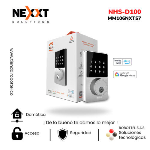 MM106NXT57-3_Internet-de-las-cosas_Cerraduras.png