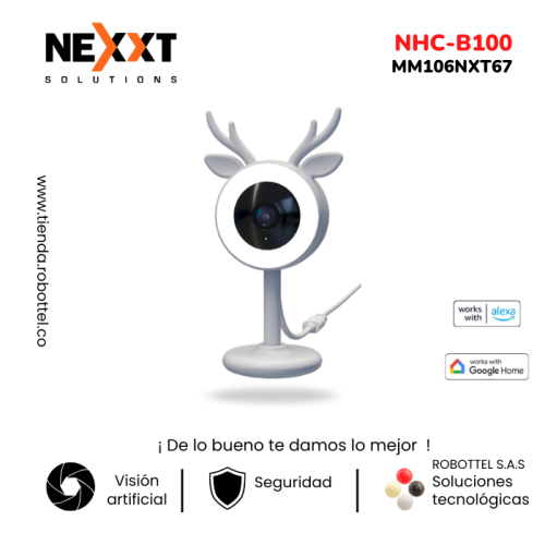 MM106NXT67-1_Internet-de-las-cosas_Camaras.png