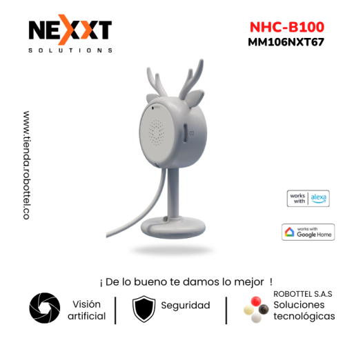 MM106NXT67-2_Internet-de-las-cosas_Camaras.png