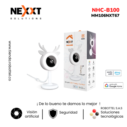 MM106NXT67-3_Internet-de-las-cosas_Camaras.png