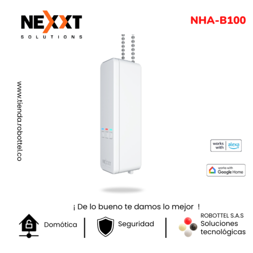 NHA-B100-1_Internet-de-las-cosas_Ventanas.png