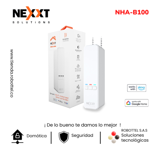 NHA-B100-2_Internet-de-las-cosas_Ventanas.png