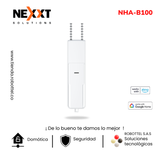 NHA-B100-3_Internet-de-las-cosas_Ventanas.png