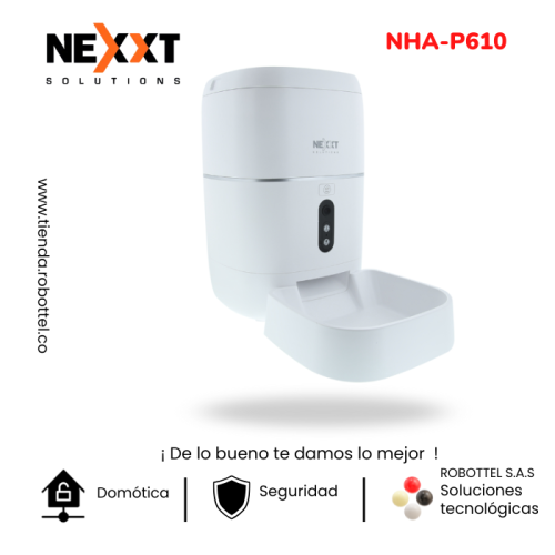 NHA-P610-1_Internet-de-las-cosas.png