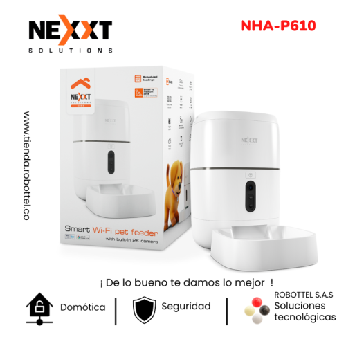 NHA-P610-2_Internet-de-las-cosas.png