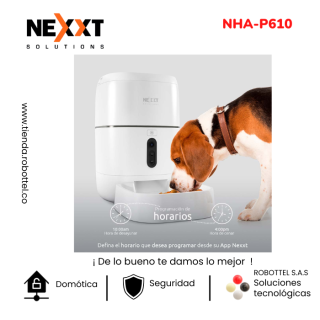 NHA-P610-3_Internet-de-las-cosas