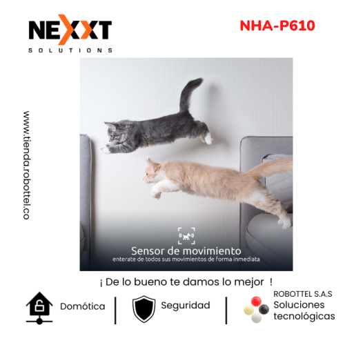 NHA-P610-4_Internet-de-las-cosas.png