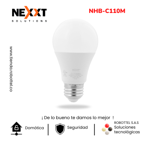 NHB-C110M-1_Internet-de-las-cosas.png
