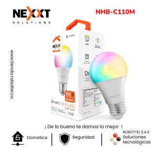 NHB-C110M-2_Internet-de-las-cosas