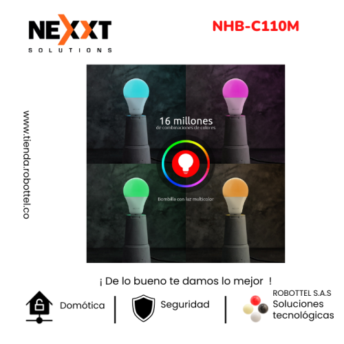 NHB-C110M-3_Internet-de-las-cosas.png