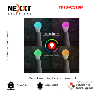 NHB-C110M-3_Internet-de-las-cosas