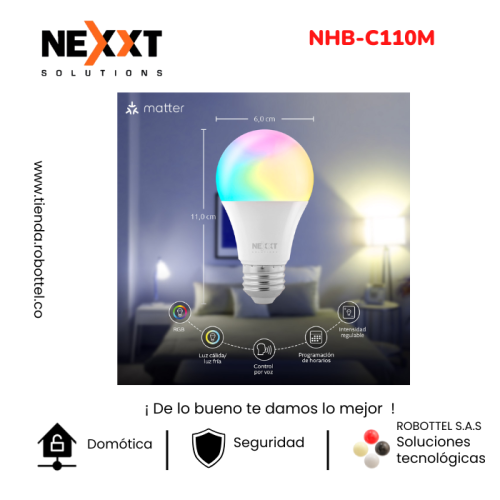 NHB-C110M-4_Internet-de-las-cosas.png