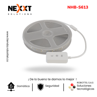 NHB-S613-1_Internet-de-las-cosas