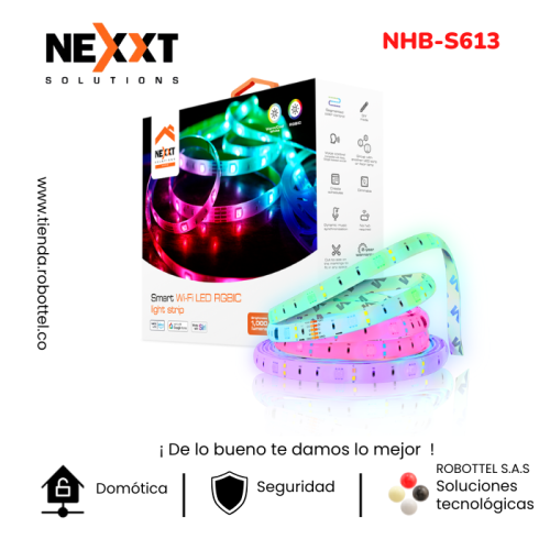 NHB-S613-2_Internet-de-las-cosas.png